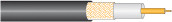 ZNK CK2675400