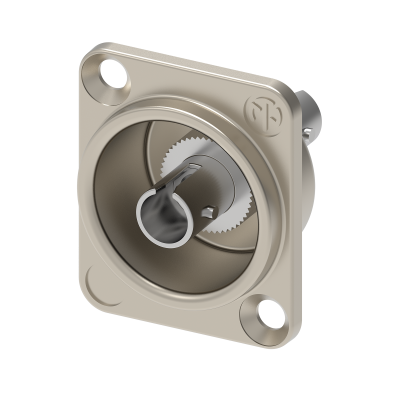 NO1-FD-ST Front View