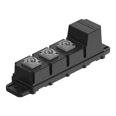 neutrik_NPBSX-P1-P3_persp back_RGB_WEB