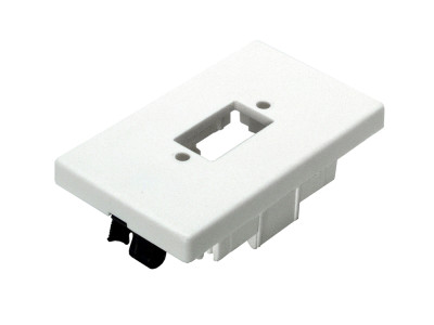 FLF-VGA-S