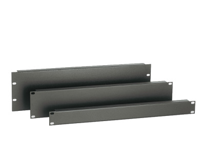 RSA-UBL91001