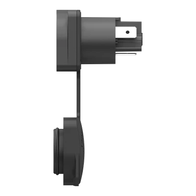 NEUTRIK_powerCON_NAC3FPX-D-TRUE1_side left_RGB_WEB