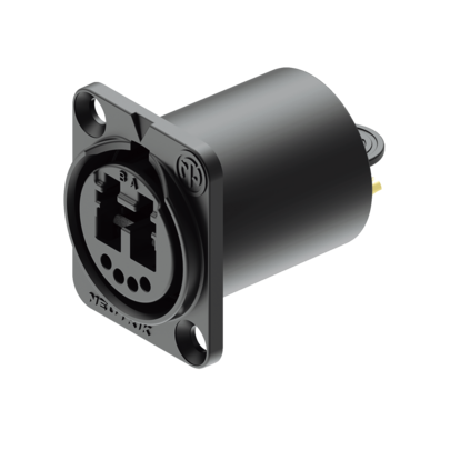 NO2-4FDW-A - opticalCON DUO ADVANCED CHASSIS CONNECTOR_sideview.png