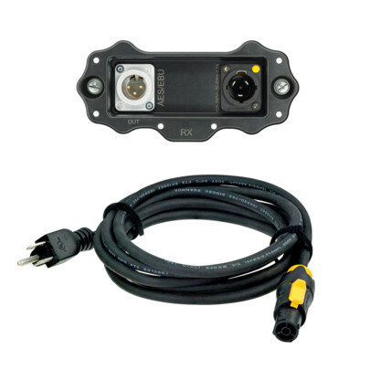 nxp-rm-aes.jpg