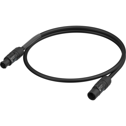 powerCON_cable-NAC3F-TRUE1-L-NAC3M-TRUE1-L_persp front_RGB_WEB.png