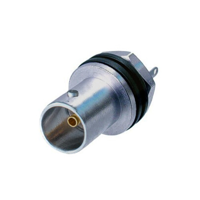 NBB75SI.jpg