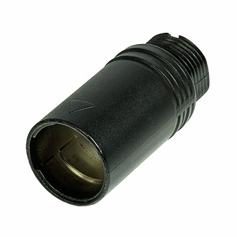 mc81.jpg