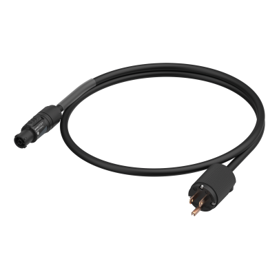 powerCON_cable-NAC3F-TRUE1-L-Stecker USA_persp front_RGB_WEB.png