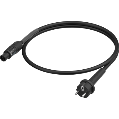 powerCON_cable-NAC3F-TRUE1-L-Schuko2_persp front_RGB_WEB.png