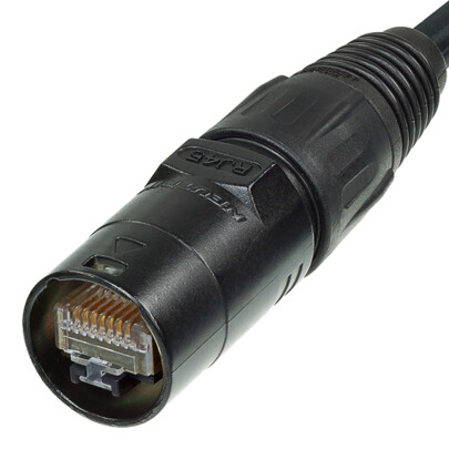 ne8mc-b-1.jpg