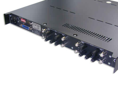 RT-2M - Neutrik