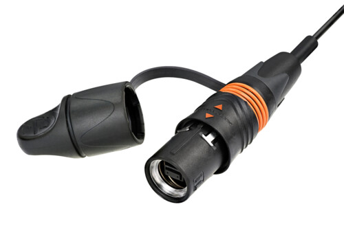 opticalCON MTP LITE