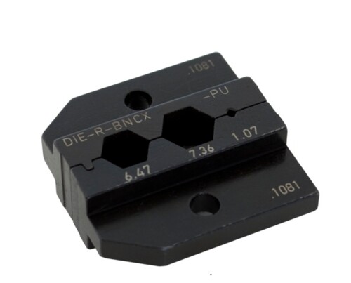 DIE-R-BNCX-PU