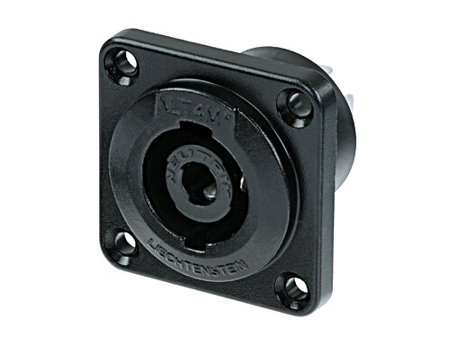 jbl 50 off