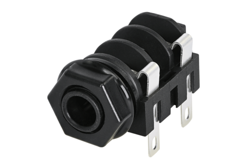 Nmj2hf S Neutrik