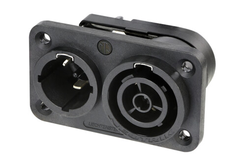 Nac3px Top Neutrik Nac3px Top Neutrik