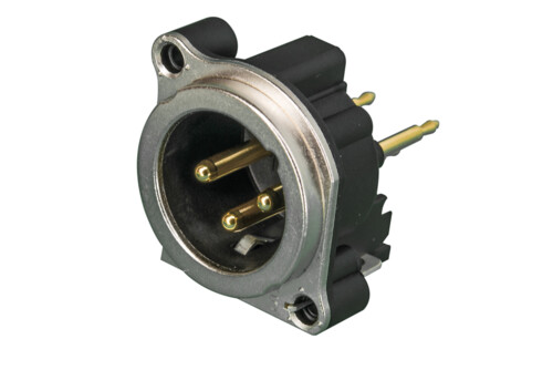 NC3MBV-1