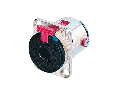 Nj3fp6c Neutrik