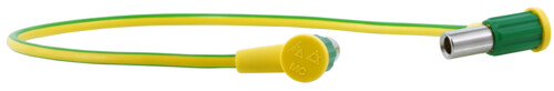 CP-M6FF-X v cPot Erdungssystem