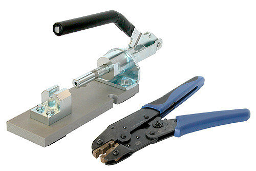 HX TT 1 Neutrik