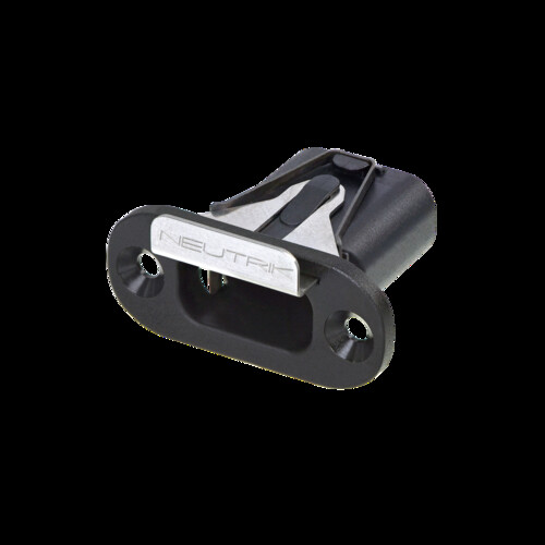 Nmc C Neutrik