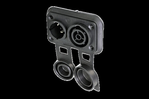 Nac3px Top Neutrik Nac3px Top Neutrik