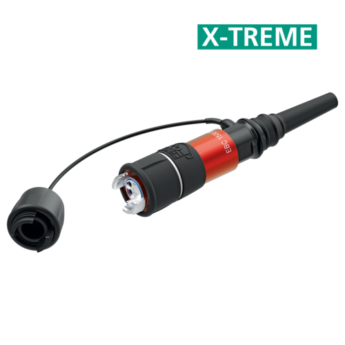 FIBERFOX-X-TREME-NKO2M3-FX-0-050-EBC15--2CH-Front-open