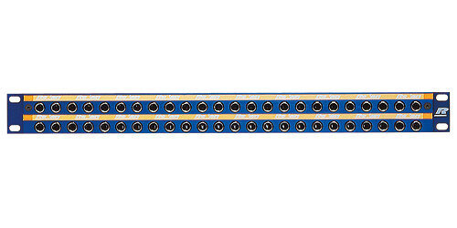 LF48-1D - Neutrik