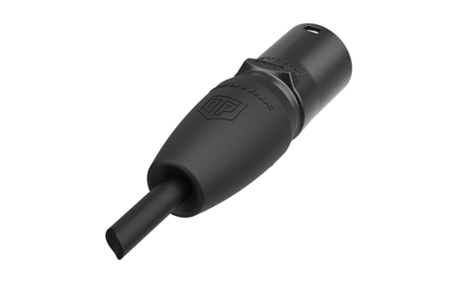 neutrik_etherFLEX NE8MX-B-TOP_persp back_RGB_WEB