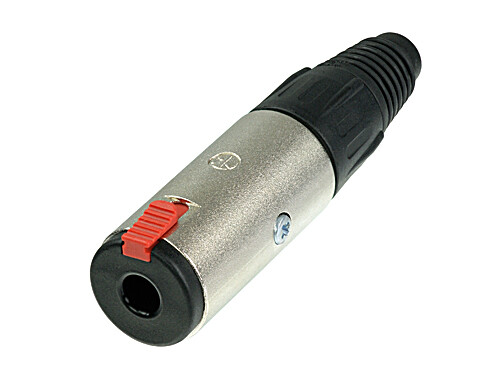 Nj3fc6 Neutrik