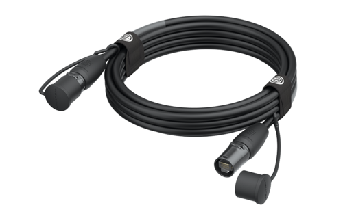 neutrik_etherFLEX cable offen_persp front_RGB_WEB