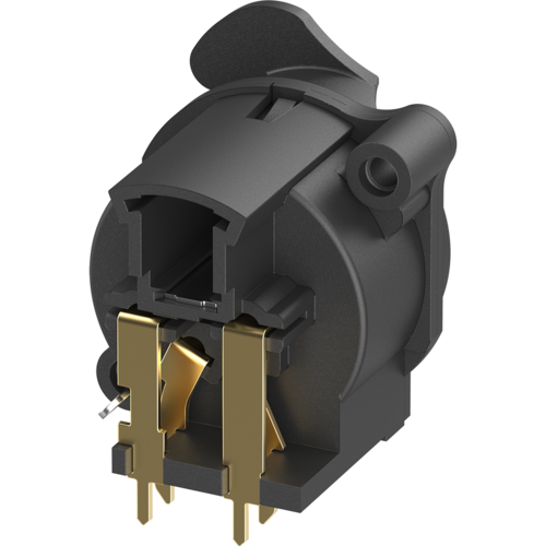 XLR-ESD-Push_NC4FAH-AE_persp back_RGB_WEB