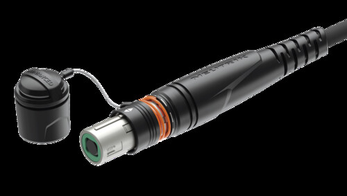 Cable-Connector-Assembly-MTP