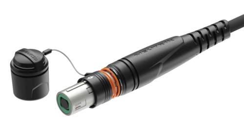 NKO12SA-A - opticalCON MTP 12 ADVANCED cable