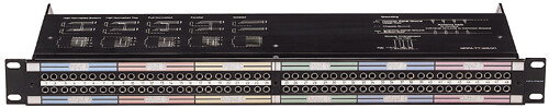 NPPA-TT-E56