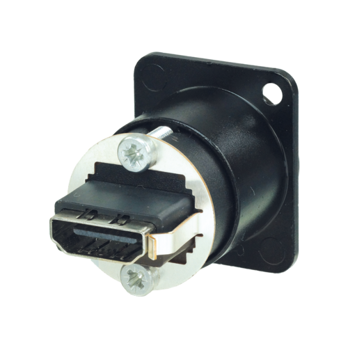 VORSCHAUBILD - NAHDMI-W-B rear