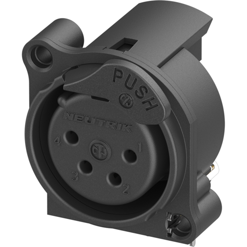 XLR-ESD-Push_NC4FAH-AE_persp front_RGB_WEB