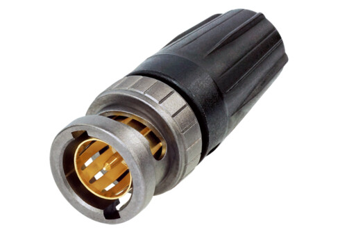 Nbnc75buu11x Neutrik