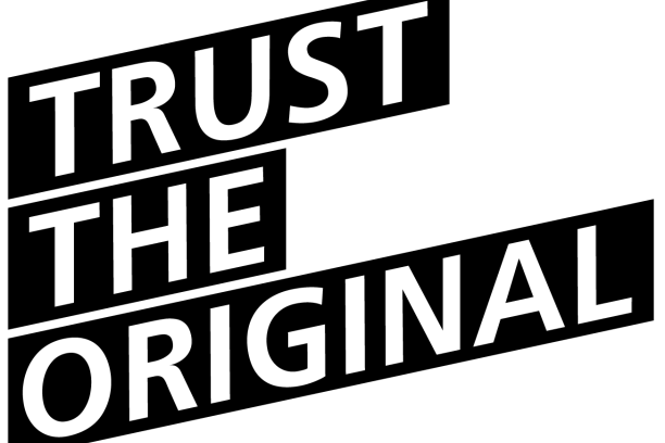 slogan_trusttheoriginal_portrait-1.png