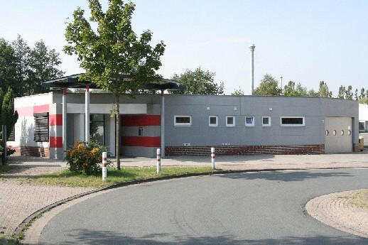 Connex_building.jpg
