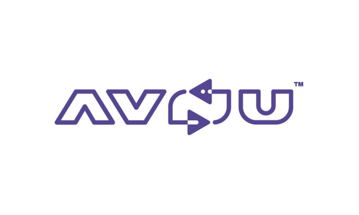 AVNU_logo