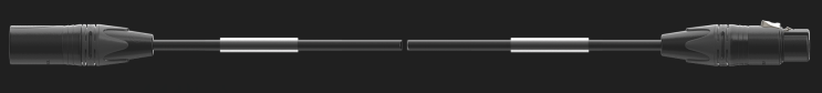NKX3:NKX5