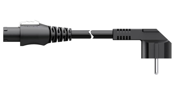powerCON_NAC3FXW-Schuko 3-cable cut thin_montage side smal